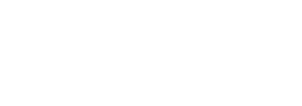 Luca Pecorari